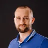 Nemanja Manojlovic