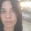 Debora Prata