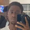 Nesi Okoyomoh