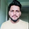BALRAM YADAV