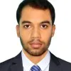 AL MAMUN KHAN