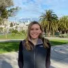 Claire Williams