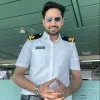 ISAR KHAN