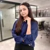 Sahar Abdul Sattar
