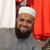 muhammad ullah