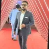 Saif Choudhry