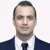 Gopesh Walia