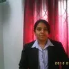 Lakshmi parvati