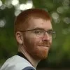 Chris Brady