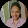 Anita Raut