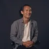 Eric Meng