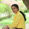 Sathya Purumala