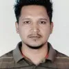Alamgir Hossain