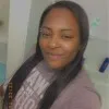 Shaniqua Fortner