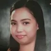 Joy Hernando