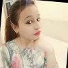 Dipa sharma