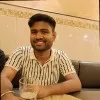 Kunal Sable