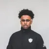 August McCoy