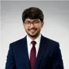 Adnan Syed