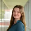 Talin Tyvand