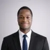 Precious Nkwo