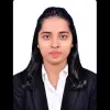 Akanksha Kolase