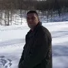 Bekim Elezaj Pr Eng