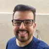 Philipe Guerra