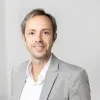 Damien Mouflet