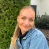 Brittney Maute