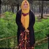 Munira Aktar