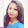 Pratiksha Pakhale