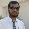 Ali Shahar