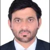 Umer Saeed