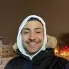 Zakaria ARICH