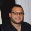Louie Guel
