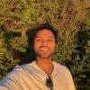 Ashray Chowdhry