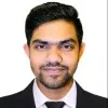 Md Arfan