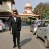 Kushagra Singh Rathore