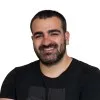 Ramiz Trtovac