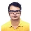 sanjay nair