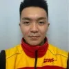 CHAU KAI CHUN