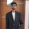 Anil kumar NOMULA