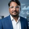 RAHUL KUMAR GUPTA