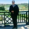 Mohamed Kassab