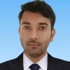 Sk Abdul Roup