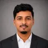 Yogesh