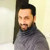 Aki Sharma