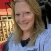 Jackie Wright