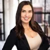 Stephanie Bozzuto